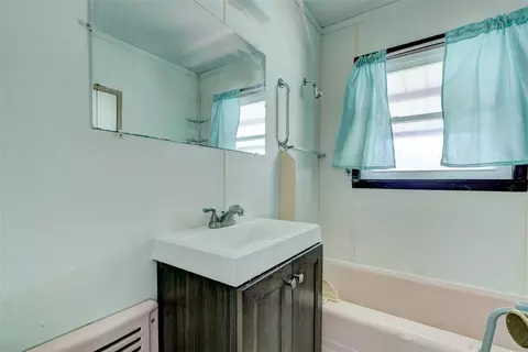 1515 E Harrison Ave, Guthrie, OK 73044 photo 18