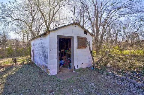 1515 E Harrison Ave, Guthrie, OK 73044 photo 29
