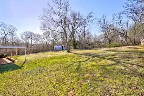 1515 E Harrison Ave, Guthrie, OK 73044 photo 32