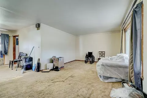 1515 E Harrison Ave, Guthrie, OK 73044 photo 6
