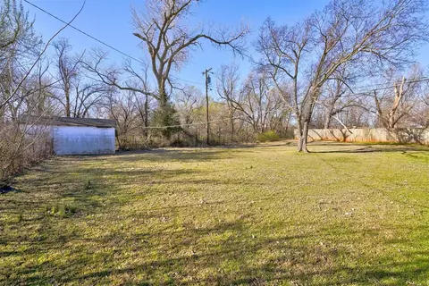 1515 E Harrison Ave, Guthrie, OK 73044 photo 31