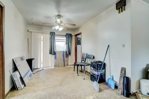 1515 E Harrison Ave, Guthrie, OK 73044 photo 9