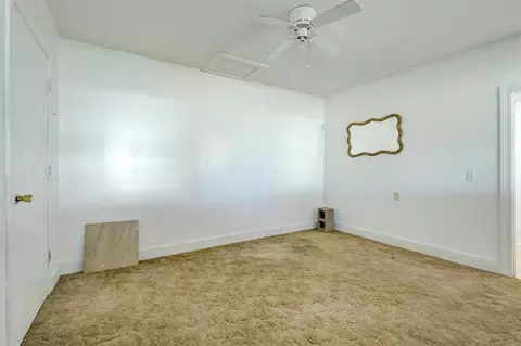 1515 E Harrison Ave, Guthrie, OK 73044 photo 16