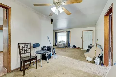1515 E Harrison Ave, Guthrie, OK 73044 photo 10