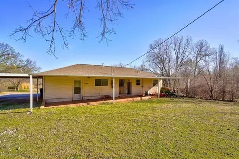 1515 E Harrison Ave, Guthrie, OK 73044 photo 27
