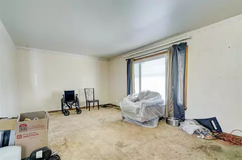 1515 E Harrison Ave, Guthrie, OK 73044 photo 7
