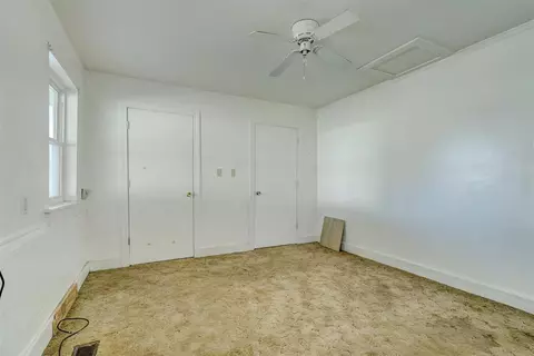 1515 E Harrison Ave, Guthrie, OK 73044 photo 15