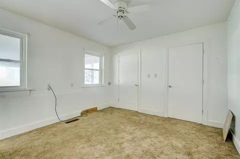 1515 E Harrison Ave, Guthrie, OK 73044 photo 17