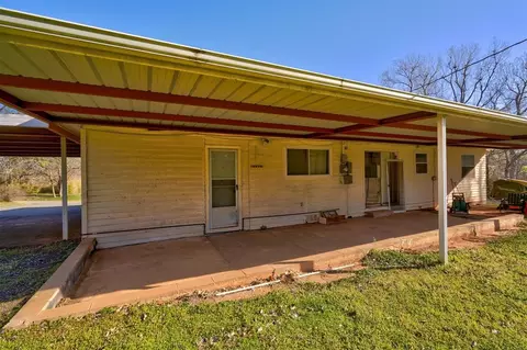 1515 E Harrison Ave, Guthrie, OK 73044 photo 26