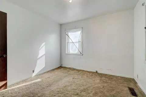 1515 E Harrison Ave, Guthrie, OK 73044 photo 23