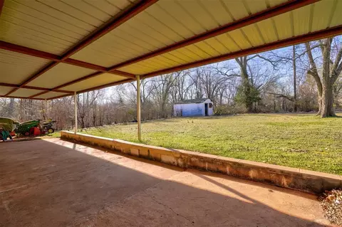 1515 E Harrison Ave, Guthrie, OK 73044 photo 24