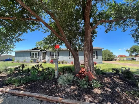 Undisclosed, Cheyenne, OK 73628