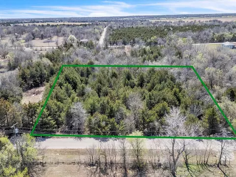 Undisclosed, Spencer, OK 73084