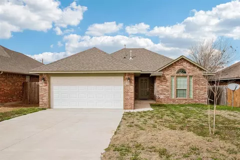 637 NW 112th St, Oklahoma City, OK 73114