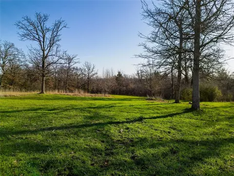 3120 Overholser Ct, Choctaw, OK 73020