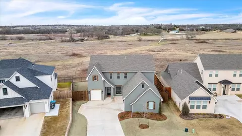 2432 Ridge Pine Rd, Edmond, OK 73034 photo 32