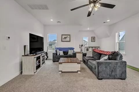 2432 Ridge Pine Rd, Edmond, OK 73034 photo 23