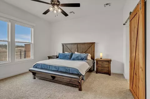2432 Ridge Pine Rd, Edmond, OK 73034 photo 17
