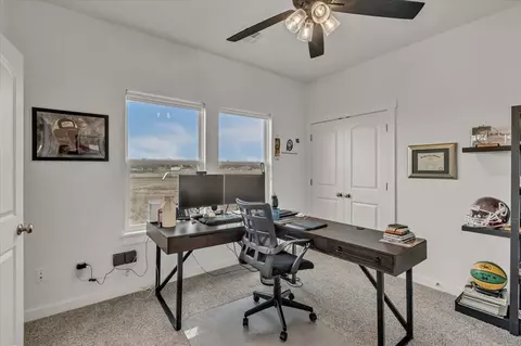 2432 Ridge Pine Rd, Edmond, OK 73034 photo 26