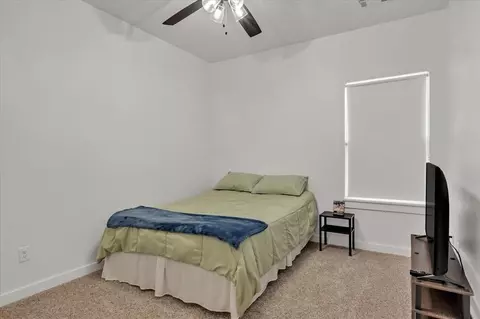 2432 Ridge Pine Rd, Edmond, OK 73034 photo 28