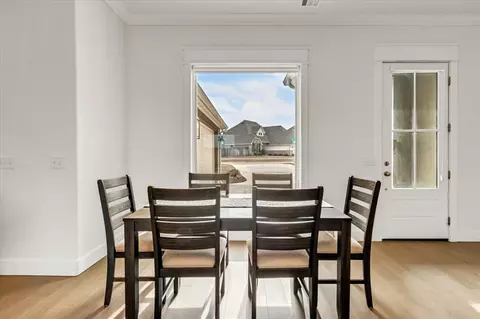2432 Ridge Pine Rd, Edmond, OK 73034 photo 15