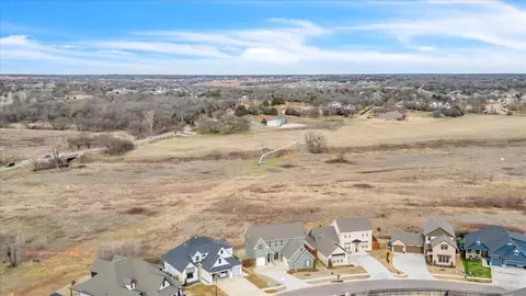 2432 Ridge Pine Rd, Edmond, OK 73034 photo 35