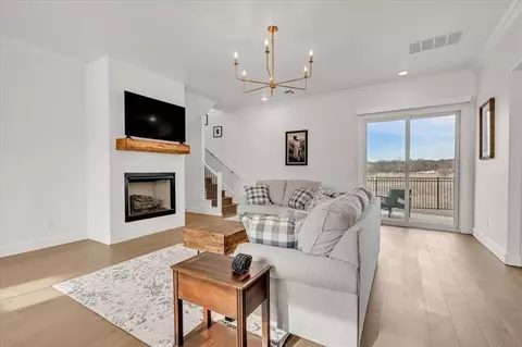 2432 Ridge Pine Rd, Edmond, OK 73034 photo 5