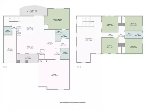 2432 Ridge Pine Rd, Edmond, OK 73034 photo 38