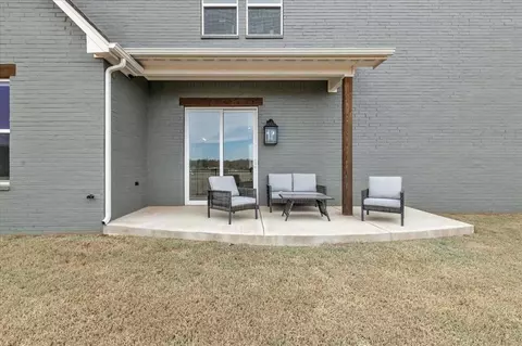 2432 Ridge Pine Rd, Edmond, OK 73034 photo 31