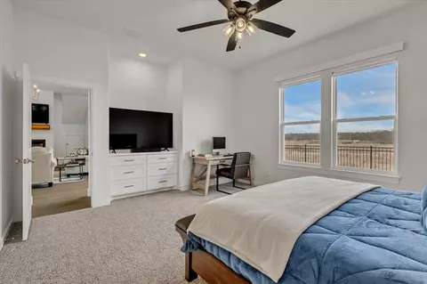2432 Ridge Pine Rd, Edmond, OK 73034 photo 18