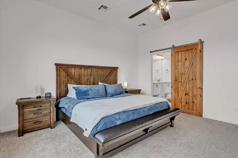 2432 Ridge Pine Rd, Edmond, OK 73034 photo 19