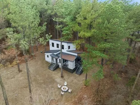 59 Alumaweld Ln, Broken Bow, OK 74728