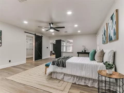 325 S 4th St, Mcloud, OK 74851 photo 38