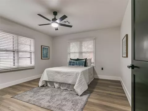 325 S 4th St, Mcloud, OK 74851 photo 24