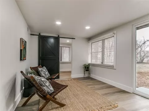325 S 4th St, Mcloud, OK 74851 photo 30