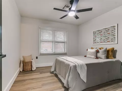325 S 4th St, Mcloud, OK 74851 photo 26