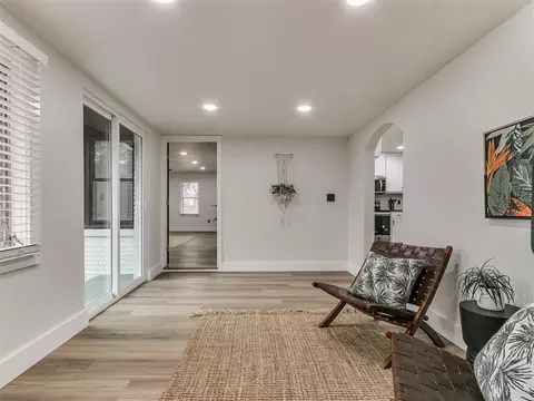 325 S 4th St, Mcloud, OK 74851 photo 32