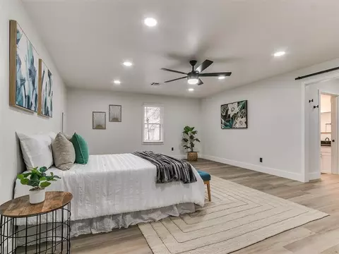 325 S 4th St, Mcloud, OK 74851 photo 37