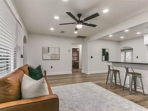 325 S 4th St, Mcloud, OK 74851 photo 14