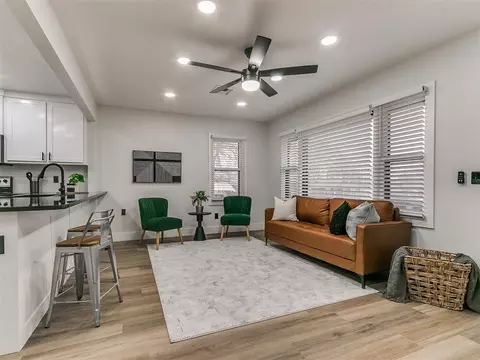 325 S 4th St, Mcloud, OK 74851 photo 11