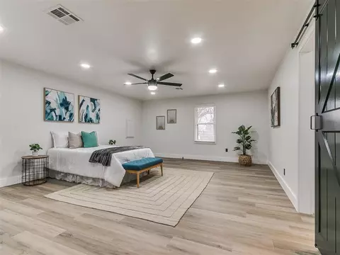 325 S 4th St, Mcloud, OK 74851 photo 36
