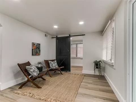 325 S 4th St, Mcloud, OK 74851 photo 31