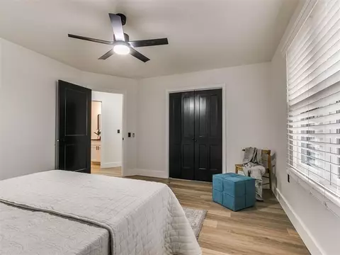 325 S 4th St, Mcloud, OK 74851 photo 25