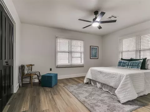 325 S 4th St, Mcloud, OK 74851 photo 23