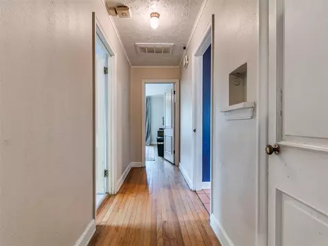 1004 Brookside Dr, Norman, OK 73072 photo 45