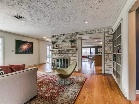 1004 Brookside Dr, Norman, OK 73072 photo 15