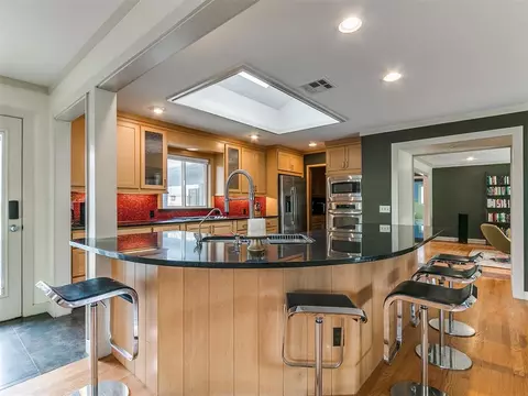 1004 Brookside Dr, Norman, OK 73072 photo 24