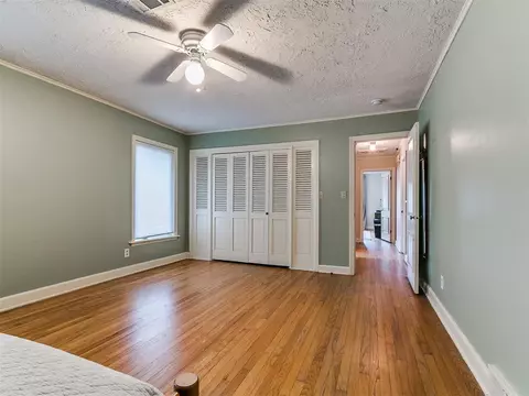 1004 Brookside Dr, Norman, OK 73072 photo 43