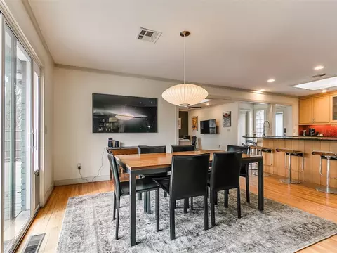 1004 Brookside Dr, Norman, OK 73072 photo 17