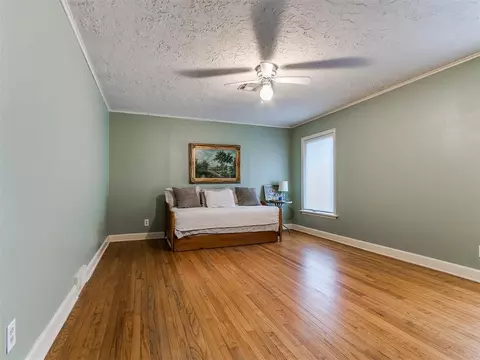 1004 Brookside Dr, Norman, OK 73072 photo 42